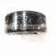 Gear Ring for truck  AK99012340121