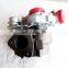 Apply For Truck Turbocharger 5700246  High Qulity Excellent Quality