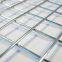 6x6 concrete reinforcing wire mesh panel