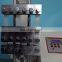 Rubber Flex Cracking Tester, De Mattia Dynamic Fatigua Tester
