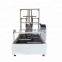 Bags and Suitcases Walk Mileage Abrasion Test Machine