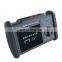 Lightning protection standard resistor grounding resistance tester equipotential tester