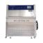 Laboratory quality accelerated weathering tester UV Aging Test Chamber Standard