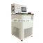 Lab Medical Equipment Laboratory Low Temperature Thermostatic Bath