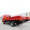 SINOTRUK HOWO 4 Ton Light Duty Cargo Truck