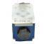 Trade assurance Rexroth Valve Z2S6-1-6X  Z2S6-1-64 Z2S6-1-6X/VSO55