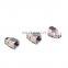 Best-selling Quick Connecting Tube Fitting PCF8-02 PCF6-01 PCF10-03 PCF12-04