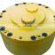 2QJM 1QJM21-0.8Z3 1QJM32-4.0s2/3.2/2.0/2.5 1QJM12-12.5 series ball piston type hydraulic piston motor