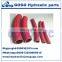 Hydraulic A/c Hose Crimping Tool Hydraulic Hose Pipe Price List