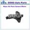 Mass Air Flow Sensor Meter FOR Infiniti G20 I30 Nissan Maxima Sentra OEM 22680-4M500, 22680-AD21A /22680-AD200