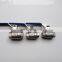 ozone solenoid valve