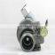 B2G engine turbo CAT325D C7 250-7696 2507696 10R-3759 10R3759 turbocharger