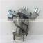 GTB1549V Turbo A6640900780 6640900780 Turbocharger