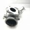 MGT1446GLSZ Turbo 810944-0005 810944-0004 04892938AC Turbocharger for FIAT 500 1.4L 16V FIRE 5-Spd C510 Manual ABARTH Engine