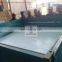 Fully-Auto Batch Foaming Machine For Foam Block Match With Mould