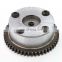 For HYUN-DAI K-IA INTAKE NEW Variable Timing Sprocket-Valve  24350-3C113 Cam Phaser