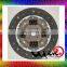 Hot sale clutch kit sportage for toyotas 31250-29010 31250-29020 31250-29021 3125029010 3125029020 3125029021