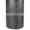 Factory Promotion Price auto Enigine Part cylinder liner OK75A-10-311 for JT K3000 98mm