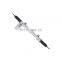 7836993 Car parts power steering rack replacement steering gear cost for Buick Century Pontiac Phoenixn Oldsmobile Omega 82-84