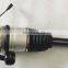 3W5 616 001B  3W5 616 002B car rear suspension air shock absorber replacement for Bentley Continental