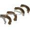 93740251/ S4520008 /94564513 /96473229 Top Rated Brake Shoes