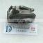 turbine housing F55V 8980277730 VAA40016 engine 4HK1 201