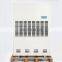 Dry Air Used Industrial Laboratory Dehumidifier