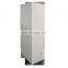 7 kg/h dehumidifier industrial air factory price