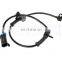 ABS Wheel Speed Sensor For Chevrolet Silverado1500 Tahoe Suburban1500 19181873