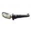 Tire Pressure Sensor Fit For 15-18 F-150 EDGE MUSTANG F2GT-1A180-AB