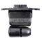 Mass Air Flow Meter Sensor For Toyota Avalon Lexus GS300 LS400 22204-20010