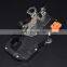 Door Lock Actuator Latch Front Passenger For 2007-2009 GMC Chevy 20790495
