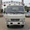original dongfeng parts dongfeng T375 KX KL VL KC light truck parts hot sell from Shiyan city