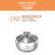 Stainless Steel Spice Jar Or Spice Pot