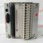 ABB 07KP92B GJR5251500R1161 Digital Input Module