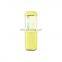 Multifunctional Uv Box Disinfection Uv Light Sterilizer Box