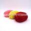 OEM Assorted Colors 100% Acrylic Yarn Skeins Set for Knitting And Crochet Project
