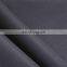 High quality 100% Nylon 1000D Cordura PU Coated waterproof oxford fabric for Bag backpack luggage