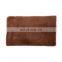 Chinese Manufacturer Modern Soft Floor Living Room Fluffy Fur Shaggy Rugs Carpet With Cheap price