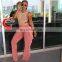 Women Beach Mesh Sheer Bikini Swimwear Bathing Suit Pants Trousers Black White Pink Summer Costume 5COLORS
