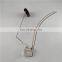 Fuel Level Sensor for Mazda3 OEM BS1A-60-960