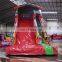 Hot Sale Pvc Commercial Inflatable Jumping Bouncer
