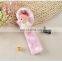 Cute dog grooming accessories winter pet scarf for dog