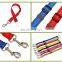 Vehicle Pet Dog Car Seat Safety Belt For Dog