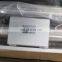 SMC Magnetically Coupled Rodless Cylinder CY3R series CY3R32-1900
