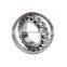 double row self aligning ball bearing 1219 K size 85*170*32mm ntn ceramic bearing price list for gearbox