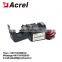 Acrel AKH-0.66-K-24 class 1.0 split core current sensor