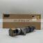 330d 360d Excavator genuine CAT C9 type injector assembly 387-9433 3879433