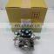 GENUINE COMMON RAIL DIESEL PUMP 294050-107,294050-0441,294050-950,22100-51020,294050-0192, 294050-0230