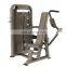 Top Quality Commercial Hammer Strength Gym Equipment 2020 Hot Sale